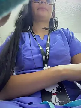 Mia_Alanna