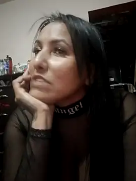 Emma_47 webcam