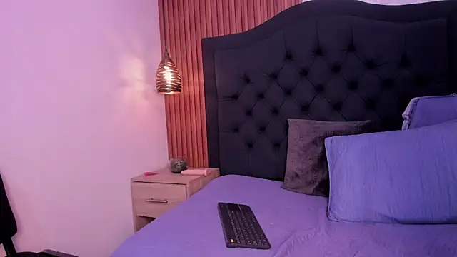 victoria__gil webcam