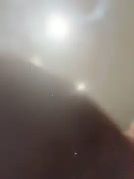 sebtin2411 webcam