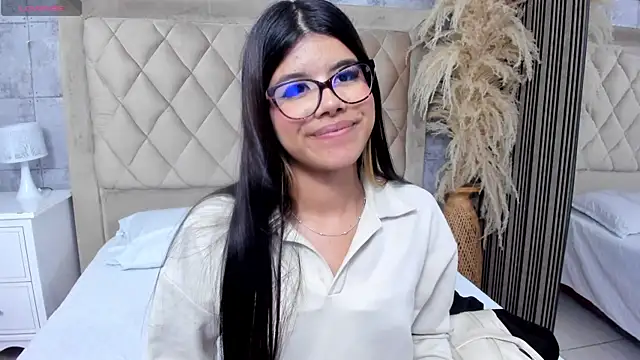 SidneyBrownn1 live cam on StripChat
