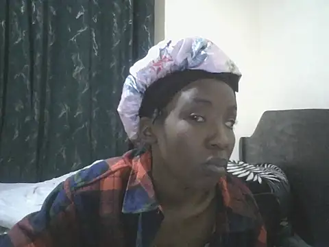 fynfunn webcam