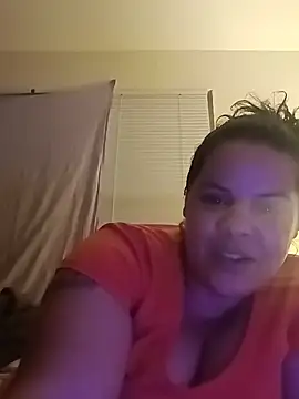 TastyVanilla37 webcam