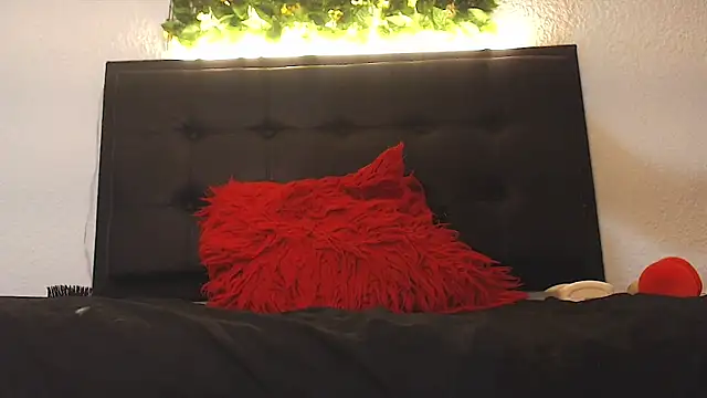 KellyRodriguezz webcam