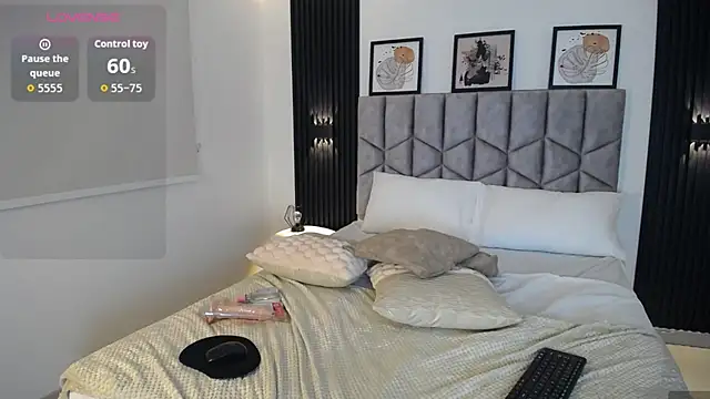 bella_cute_01 - Bella_Cute_01's free webcam - UK Sex Cams