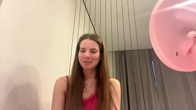 ManyDozens webcam