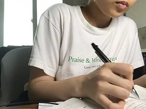 hypekittyboy