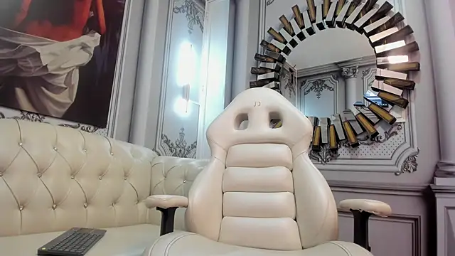 Elioth_18 webcam