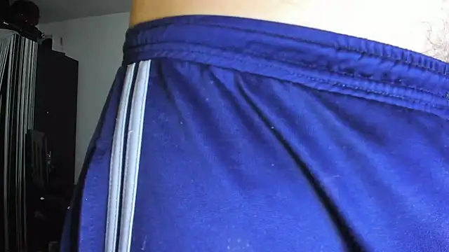 ares_sexxx webcam