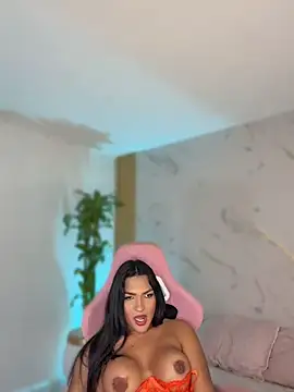 adult chatting Isabella1sexy