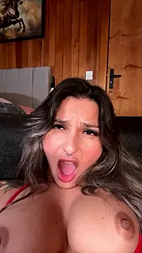 AliceStone19 webcam