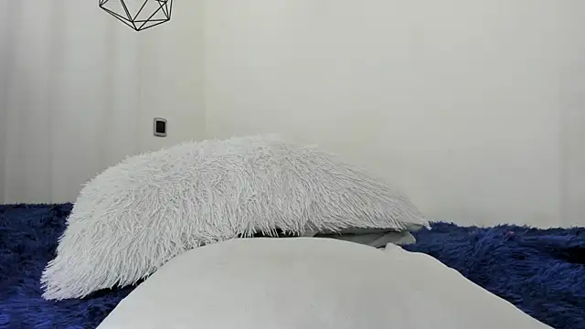 anastasiia_xs webcam