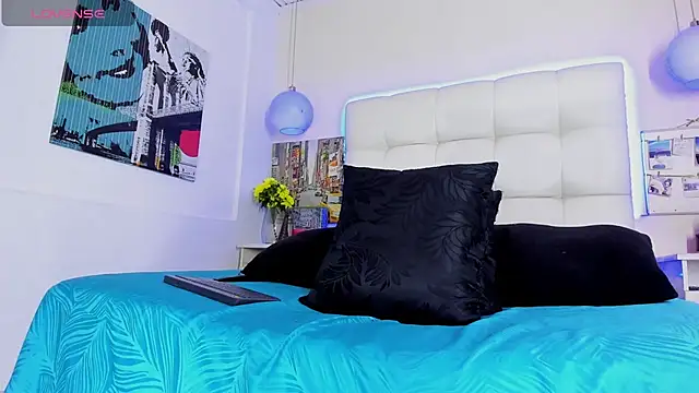 steffanxxll webcam