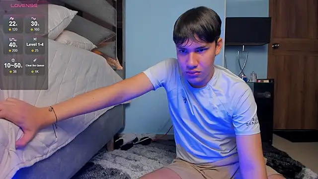 Angel__TheKing