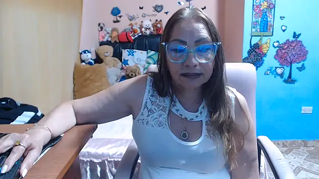 milfeddy_