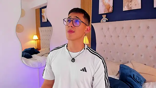 SalvadorFit