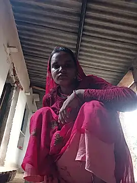 RAJNI_CUTY69