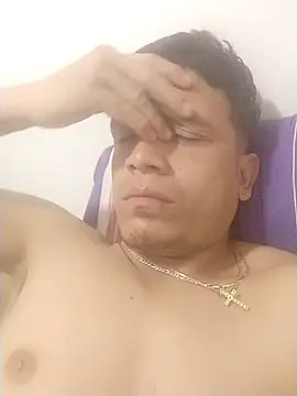 chingon77777
