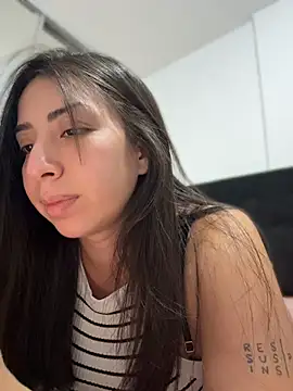 Lina_soler69 live sex cam