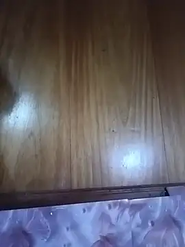 hd_love69