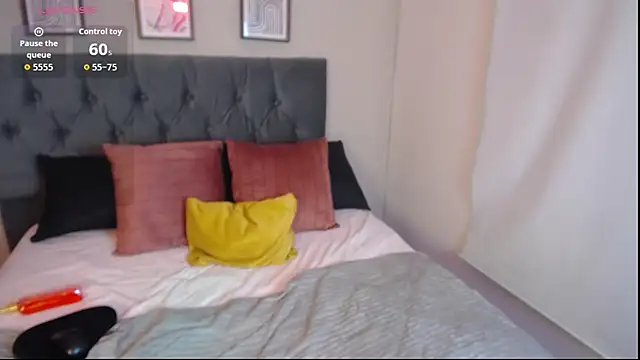 venus_999 live sex cam