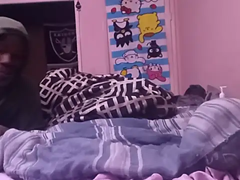 blkstylion - Blkstylion's free webcam - UK Sex Cams