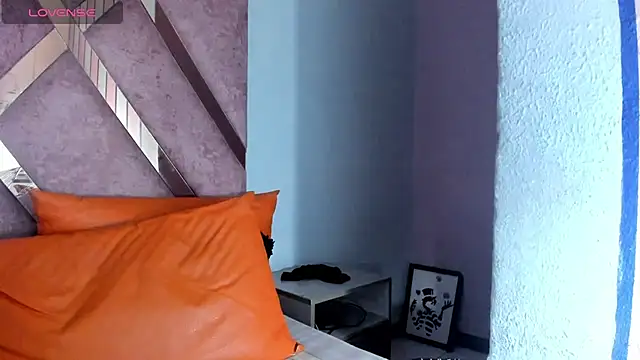 Manchita96_'s room