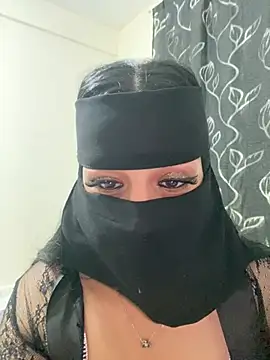 mari_layali