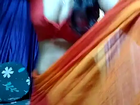 poojaxxx65