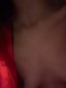 SweetCheeksXXX