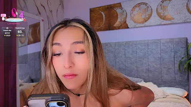 antonellastar24_'s room
