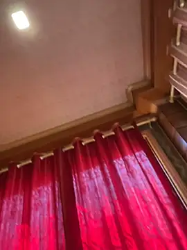 vien_pussy69's room