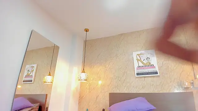 Miia03's room