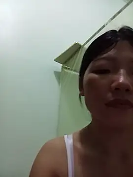 balee_loe1 live cam on StripChat