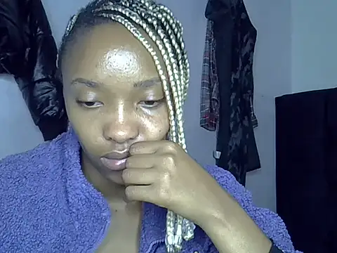 pretty_jaz - Pretty_jaz's free webcam - UK Sex Cams