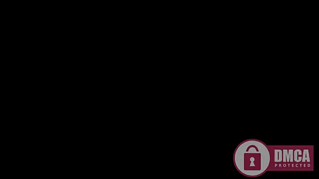 nikita_russo live cam on StripChat