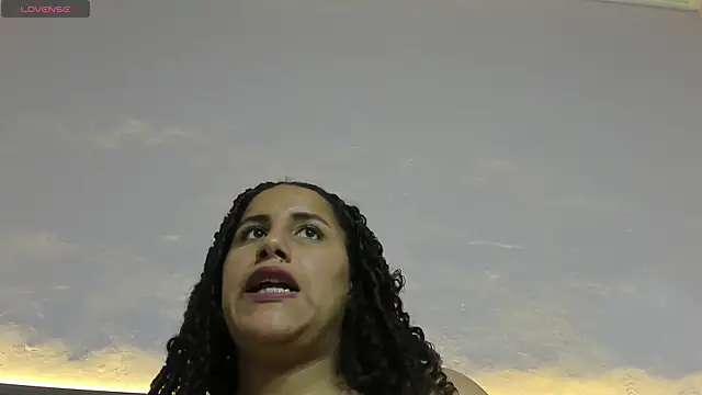 Ashleysmit live cam on StripChat