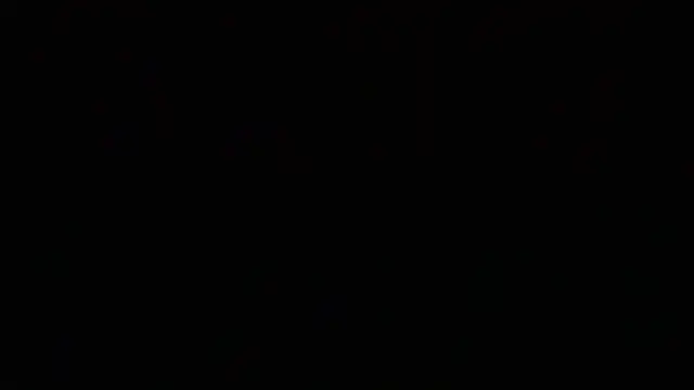 _Vahos_'s room