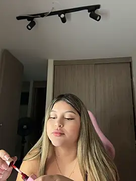 lunablossom_