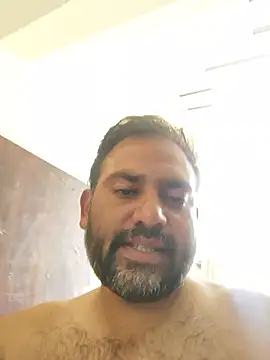realrxxa