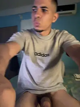 Im_steven