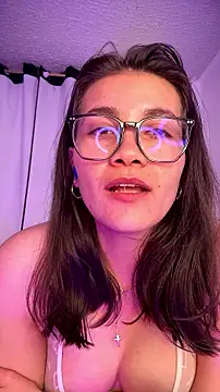 ana_cortez webcam