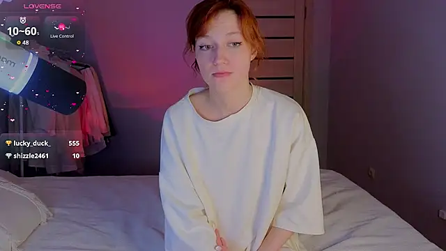 _Elen_Lilith_