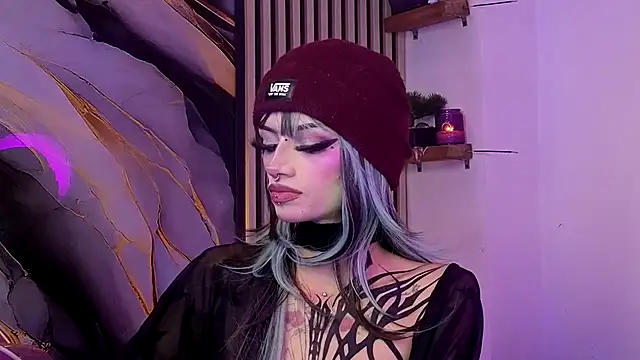 chloe_jacksonn webcam