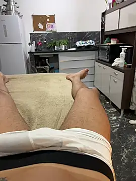 __23CM live sex cam