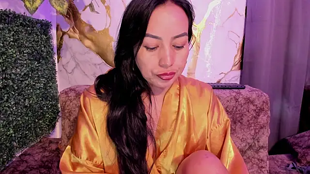 MeleekXXX_