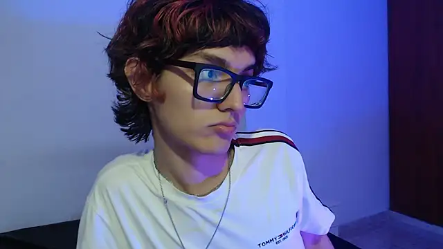 crazydani50