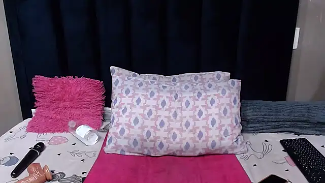 Littlebunny33