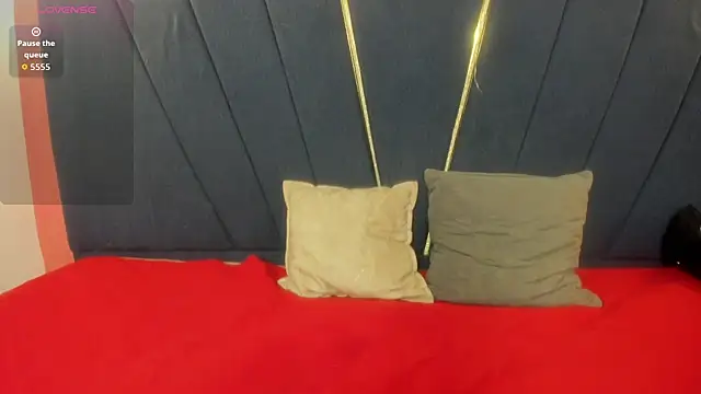 jacob_cum23 - Jacob_cum23's free webcam - UK Sex Cams
