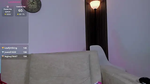 Stacy_doll7